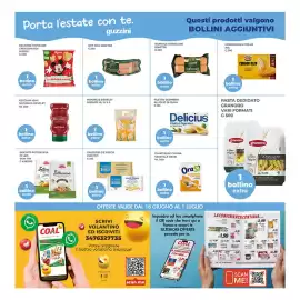 Volantino Coal Pagina 24