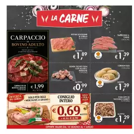 Volantino Coal Pagina 4