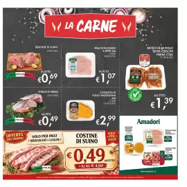 Volantino Coal Pagina 5