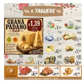 Volantino Coal Pagina 6