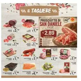 Volantino Coal Pagina 7