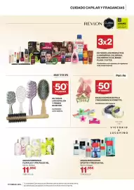 Catálogo Supercor | Solares Página 11