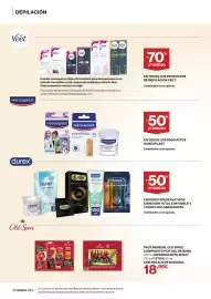 Catálogo Supercor | Solares Página 12
