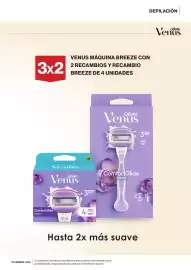 Catálogo Supercor | Solares Página 13