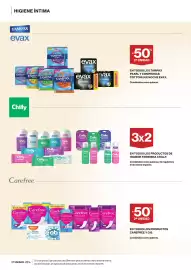 Catálogo Supercor | Solares Página 14