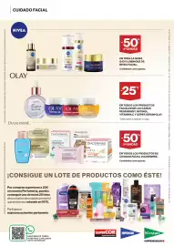 Catálogo Supercor | Solares Página 16