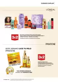 Catálogo Supercor | Solares Página 9