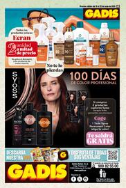 Folleto Gadis semana 25 Página 48