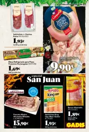 Folleto Gadis semana 25 Página 13
