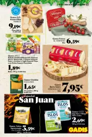Folleto Gadis semana 25 Página 15