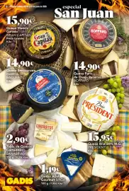 Folleto Gadis semana 25 Página 16