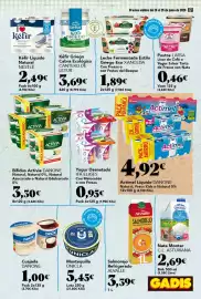 Folleto Gadis semana 25 Página 17