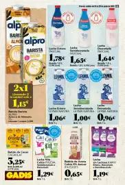 Folleto Gadis semana 25 Página 18