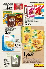 Folleto Gadis semana 25 Página 21