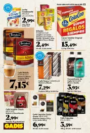 Folleto Gadis semana 25 Página 24