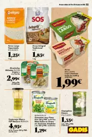 Folleto Gadis semana 25 Página 27