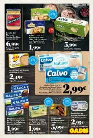 Folleto Gadis semana 25 Página 29