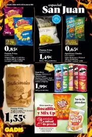 Folleto Gadis semana 25 Página 32