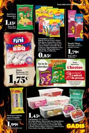 Folleto Gadis semana 25 Página 33