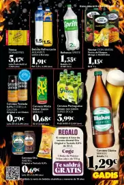 Folleto Gadis semana 25 Página 35