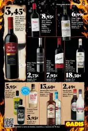 Folleto Gadis semana 25 Página 39