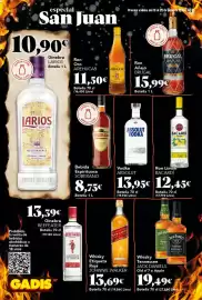 Folleto Gadis semana 25 Página 40