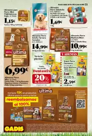 Folleto Gadis semana 25 Página 42
