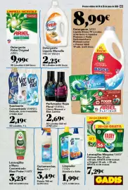 Folleto Gadis semana 25 Página 43