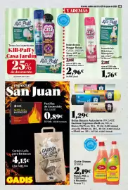 Folleto Gadis semana 25 Página 44