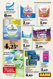 Folleto Gadis semana 25 Página 45