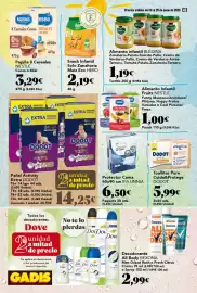 Folleto Gadis semana 25 Página 46