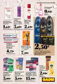 Folleto Gadis semana 25 Página 47