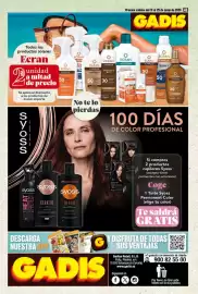 Folleto Gadis semana 25 Página 48