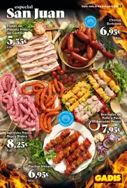 Folleto Gadis semana 25 Página 5