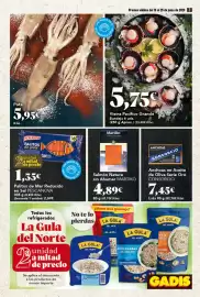 Folleto Gadis semana 25 Página 7