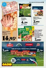 Folleto Gadis semana 25 Página 8