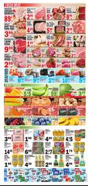 Bravo Supermarkets weekly ad week 25 Page 4
