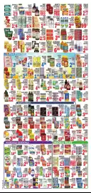 Bravo Supermarkets weekly ad week 25 Page 2