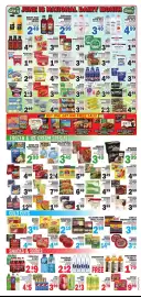 Bravo Supermarkets weekly ad week 25 Page 3