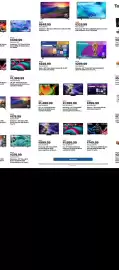 Best Buy weekly ad week 25 Page 2