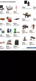 Best Buy weekly ad week 25 Page 3