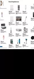 Best Buy weekly ad week 25 Page 4