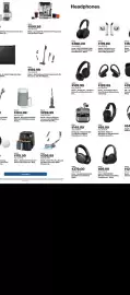 Best Buy weekly ad week 25 Page 5