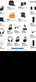 Best Buy weekly ad week 25 Page 6