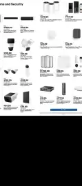 Best Buy weekly ad week 25 Page 7