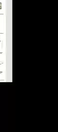 Best Buy weekly ad week 25 Page 8