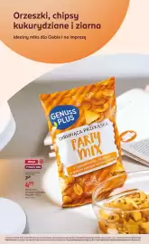 Rossmann gazetka tydzień 25 Strona 2