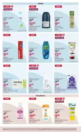 Rossmann gazetka tydzień 25 Strona 3