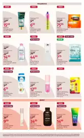 Rossmann gazetka tydzień 25 Strona 4