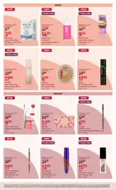 Rossmann gazetka tydzień 25 Strona 5